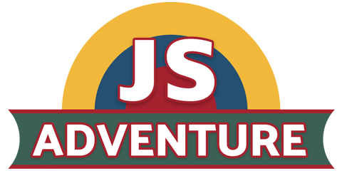 JS Adventure