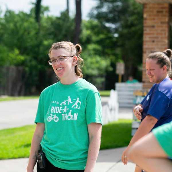 journey-school-2025-rideathon-DSC_9329.jpg