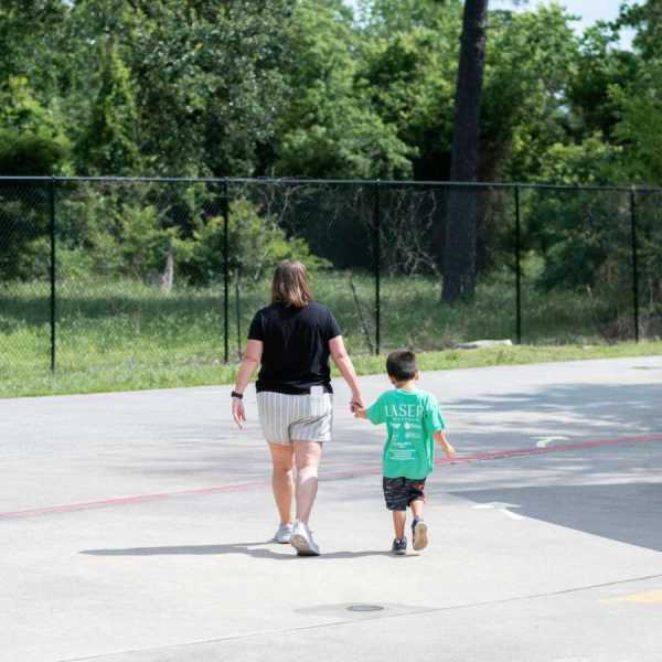 journey-school-2025-rideathon-DSC_9342.jpg
