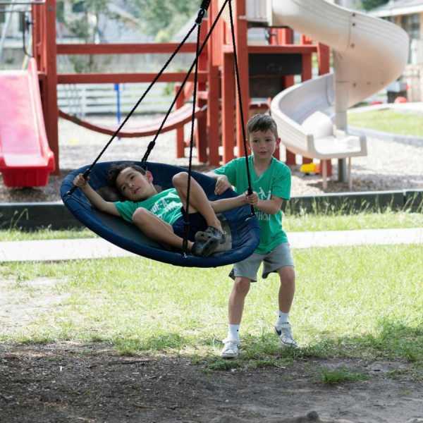 journey-school-2025-rideathon-DSC_9358.jpg