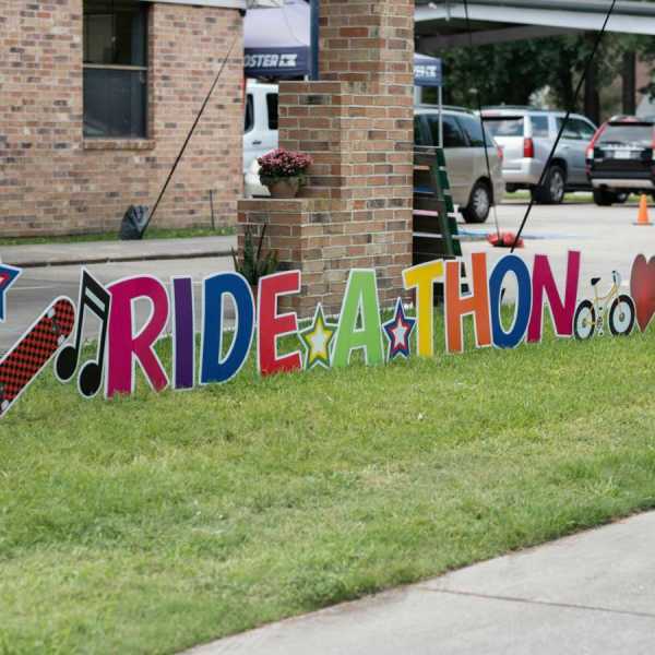 journey-school-2025-rideathon-DSC_9361.jpg