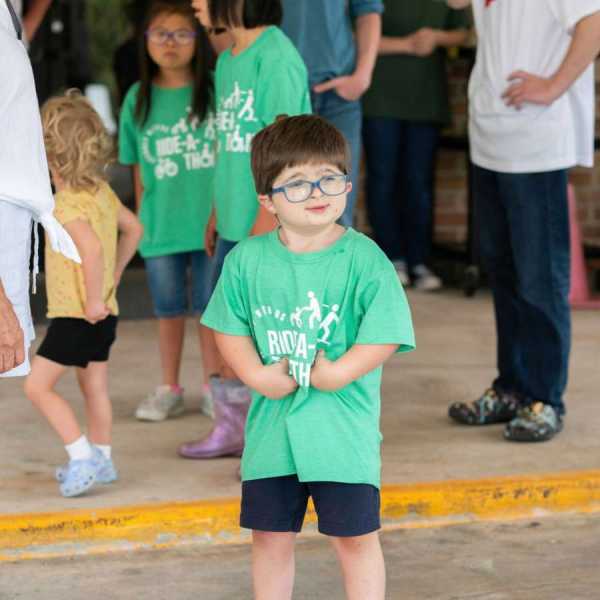 journey-school-2025-rideathon-DSC_9375.jpg