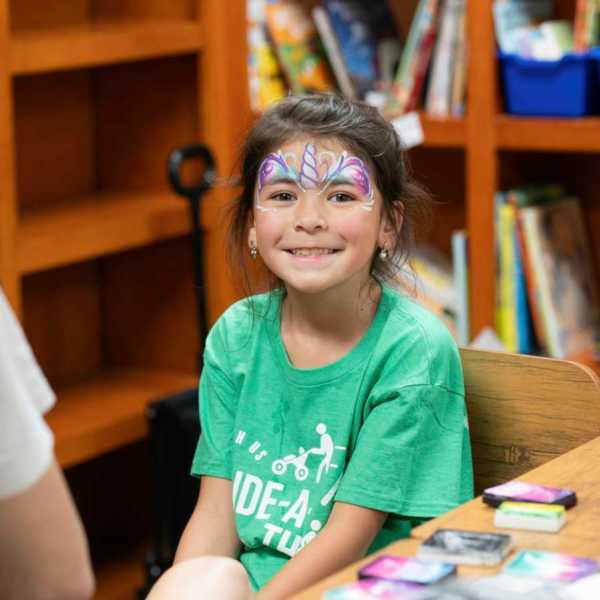 journey-school-2025-rideathon-DSC_9395.jpg