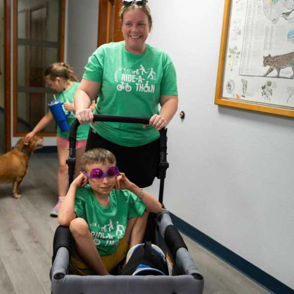 journey-school-2025-rideathon-DSC_9456.jpg
