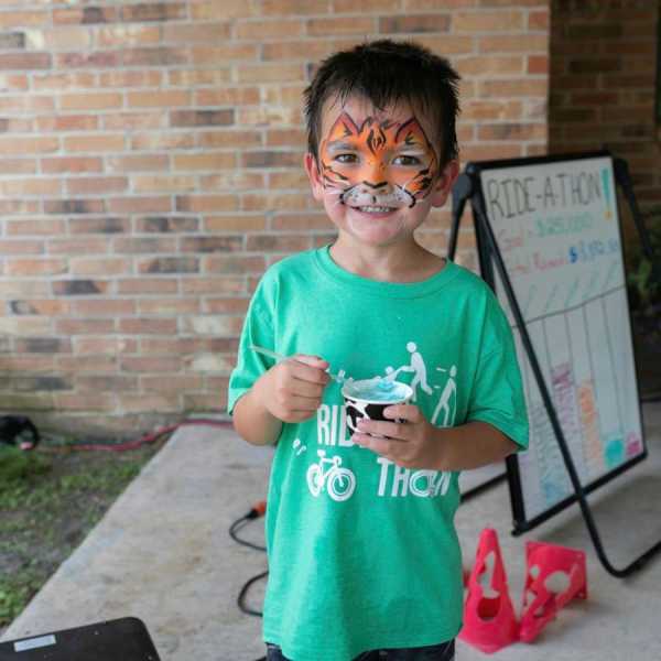 journey-school-2025-rideathon-DSC_9458.jpg
