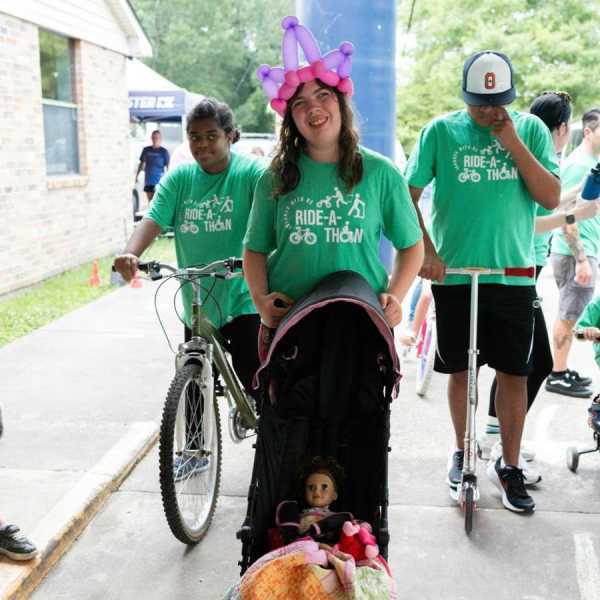 journey-school-2025-rideathon-DSC_9460.jpg