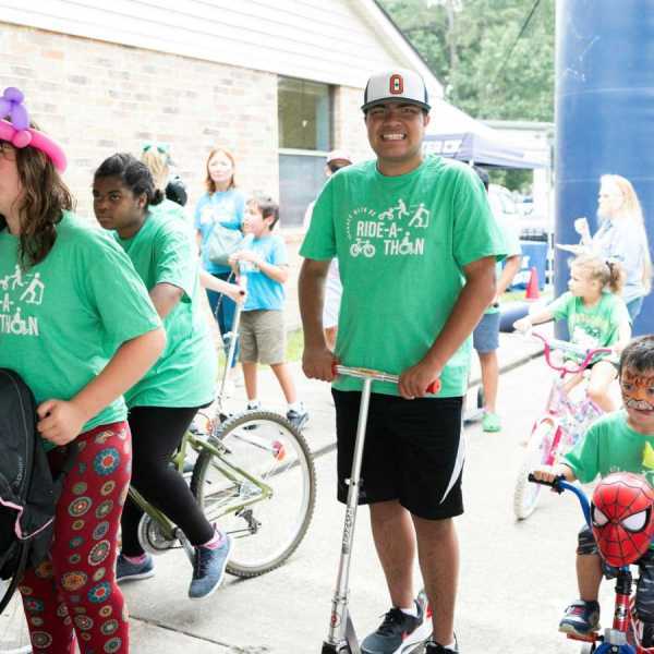 journey-school-2025-rideathon-DSC_9462.jpg