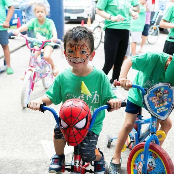 journey-school-2025-rideathon-DSC_9465.jpg