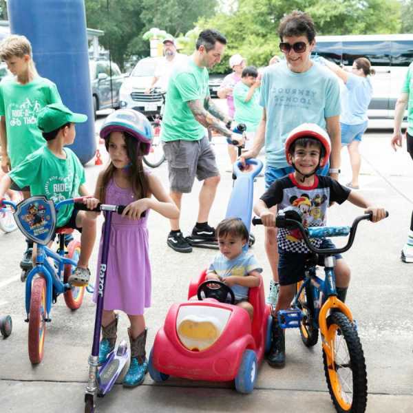 journey-school-2025-rideathon-DSC_9468.jpg
