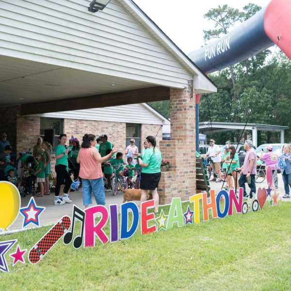 journey-school-2025-rideathon-DSC_9470.jpg