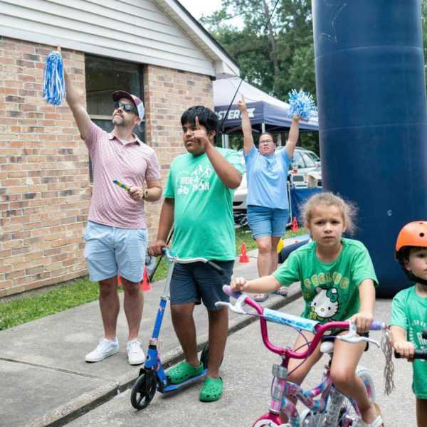 journey-school-2025-rideathon-DSC_9486.jpg