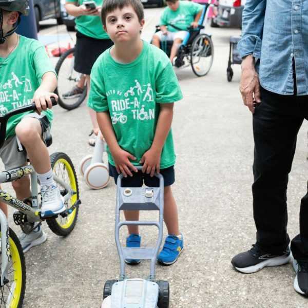 journey-school-2025-rideathon-DSC_9491.jpg