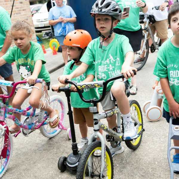 journey-school-2025-rideathon-DSC_9493.jpg