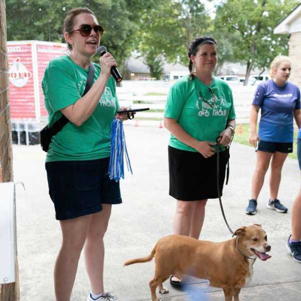 journey-school-2025-rideathon-DSC_9495.jpg