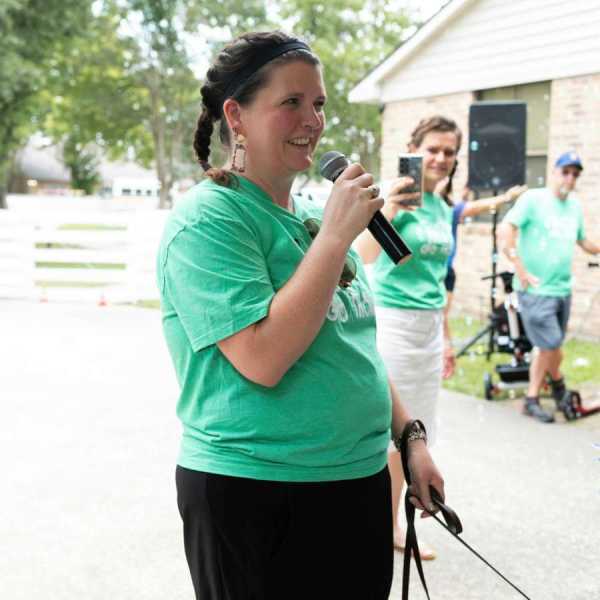 journey-school-2025-rideathon-DSC_9502.jpg