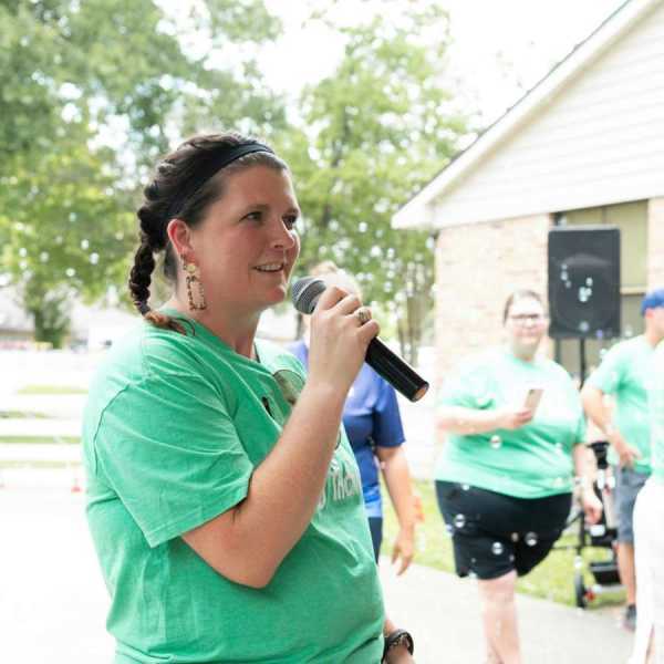 journey-school-2025-rideathon-DSC_9505.jpg
