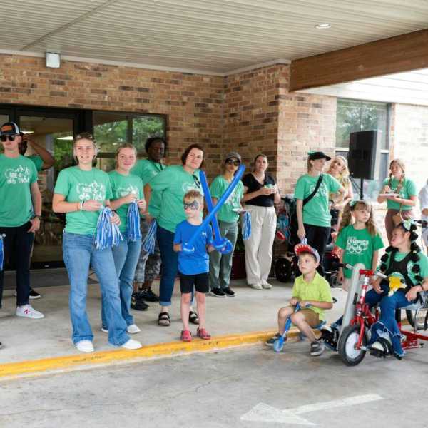 journey-school-2025-rideathon-DSC_9507.jpg