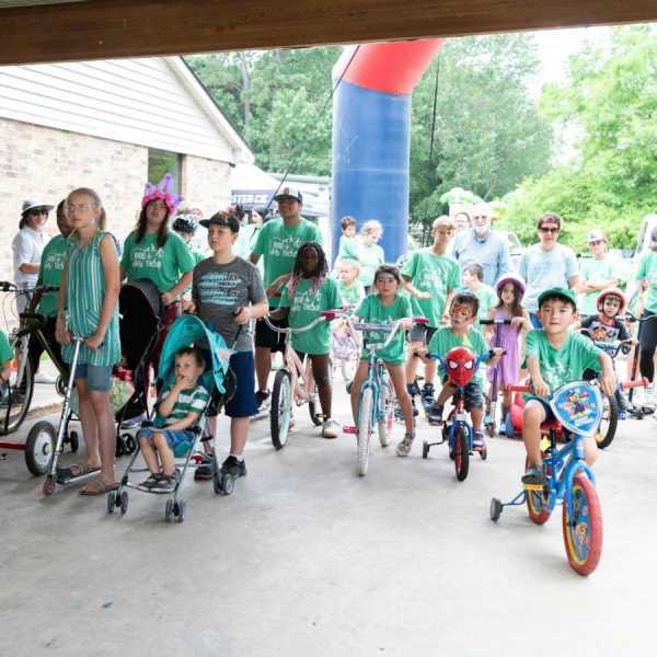 journey-school-2025-rideathon-DSC_9508.jpg