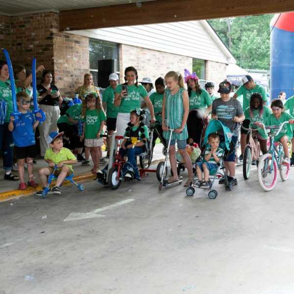 journey-school-2025-rideathon-DSC_9512.jpg