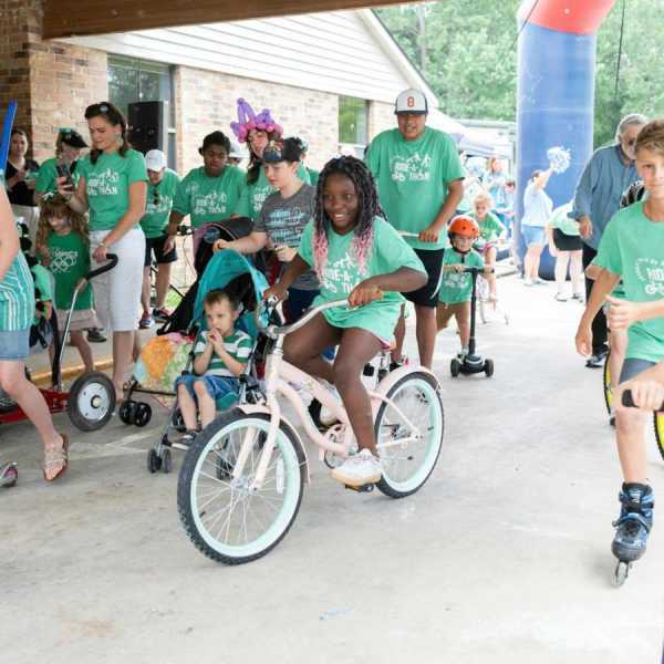 journey-school-2025-rideathon-DSC_9516.jpg