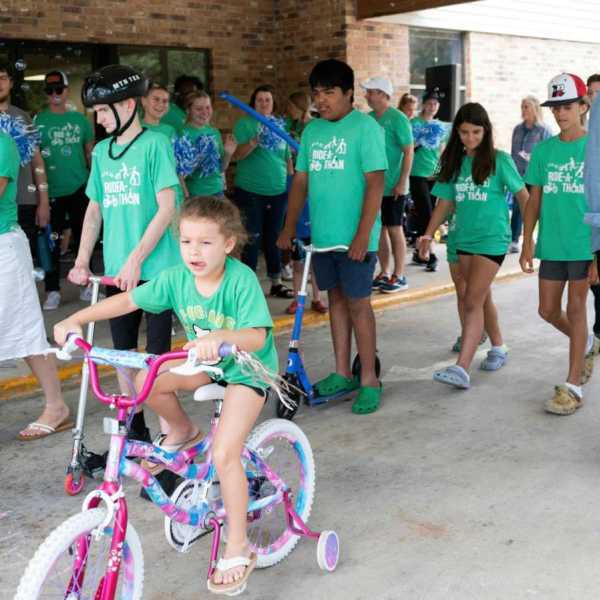 journey-school-2025-rideathon-DSC_9523.jpg