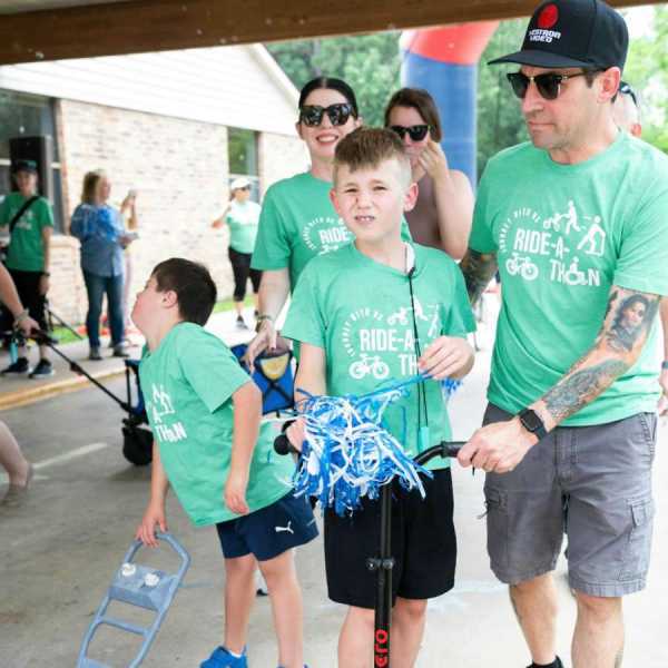 journey-school-2025-rideathon-DSC_9533.jpg