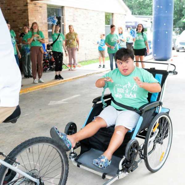 journey-school-2025-rideathon-DSC_9539.jpg