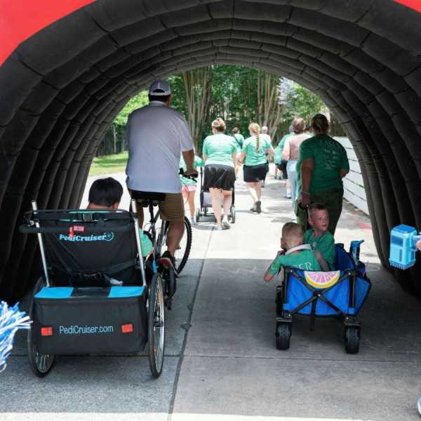 journey-school-2025-rideathon-DSC_9545.jpg