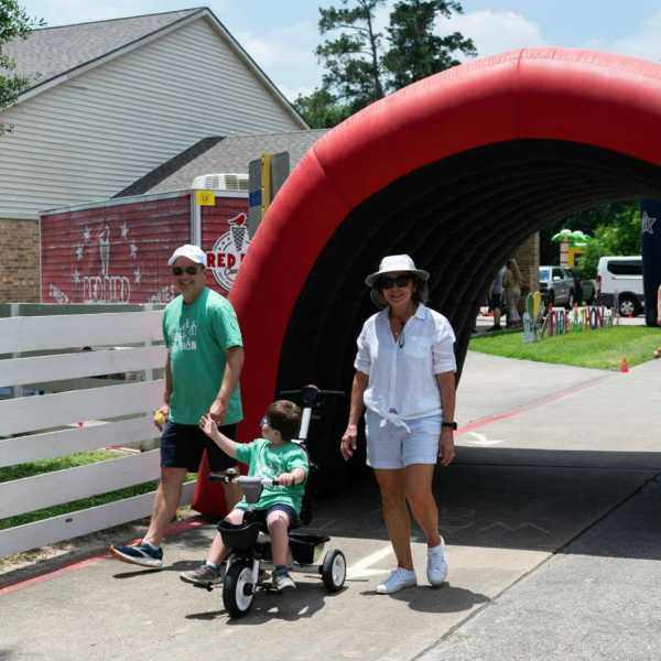 journey-school-2025-rideathon-DSC_9551.jpg