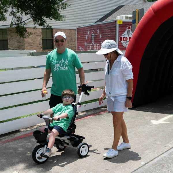journey-school-2025-rideathon-DSC_9556.jpg