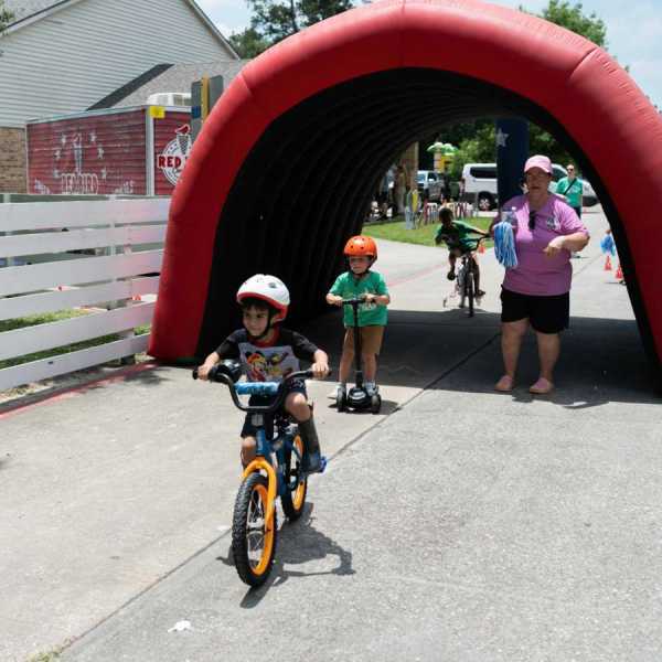 journey-school-2025-rideathon-DSC_9562.jpg
