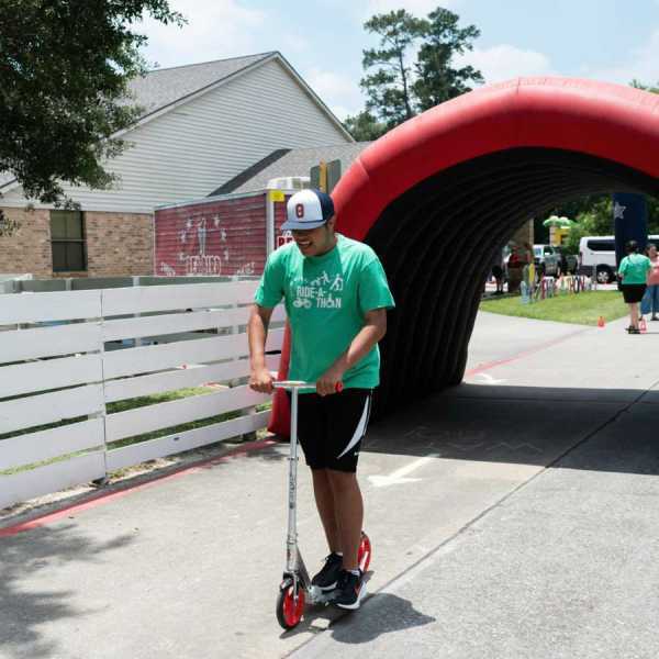journey-school-2025-rideathon-DSC_9571.jpg