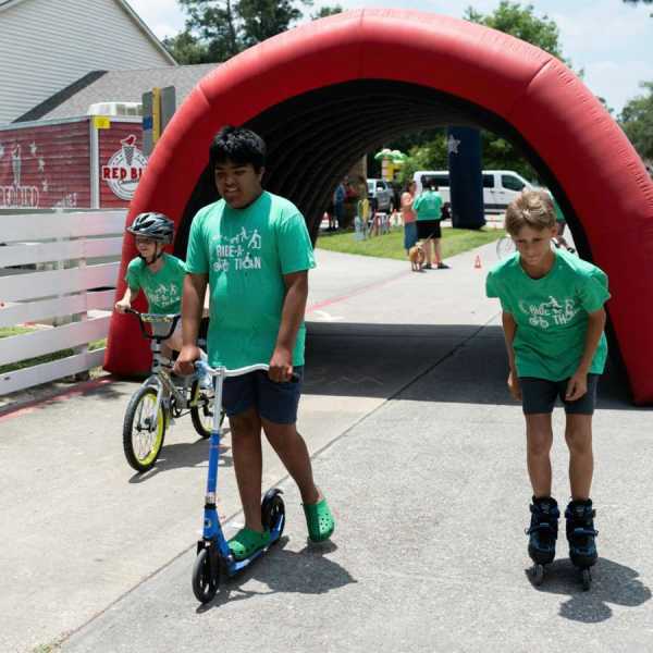 journey-school-2025-rideathon-DSC_9578.jpg