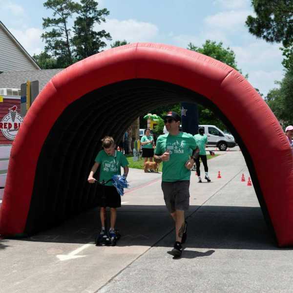 journey-school-2025-rideathon-DSC_9587.jpg