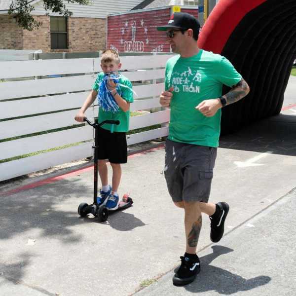 journey-school-2025-rideathon-DSC_9589.jpg