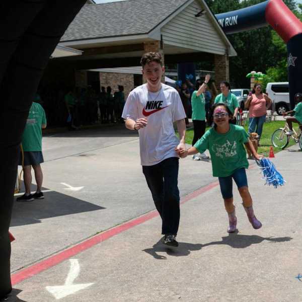 journey-school-2025-rideathon-DSC_9594.jpg