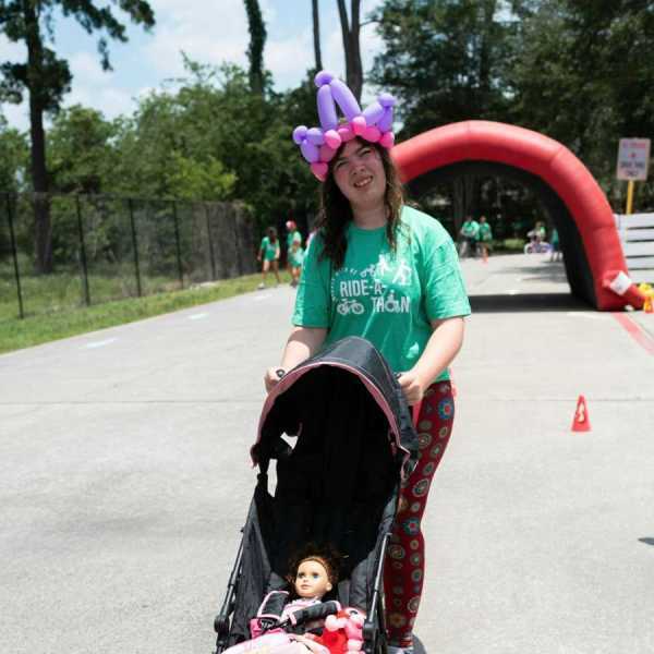 journey-school-2025-rideathon-DSC_9597.jpg
