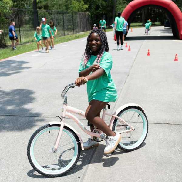 journey-school-2025-rideathon-DSC_9609.jpg