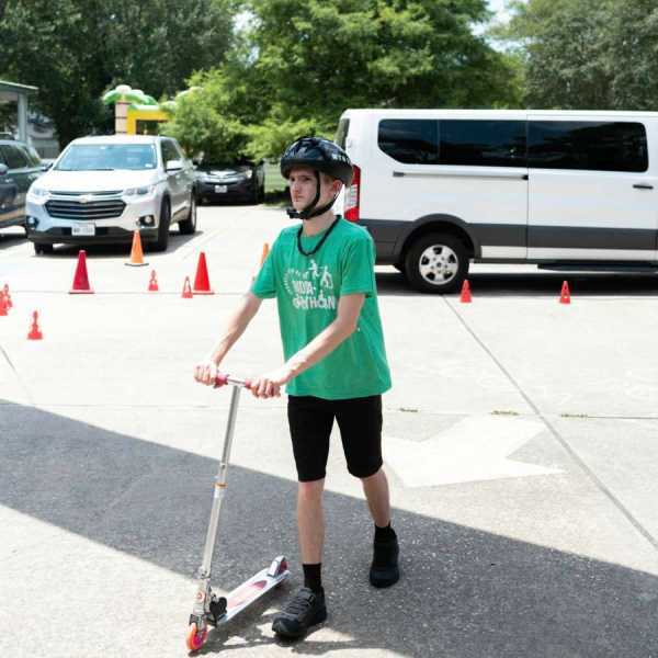 journey-school-2025-rideathon-DSC_9641.jpg