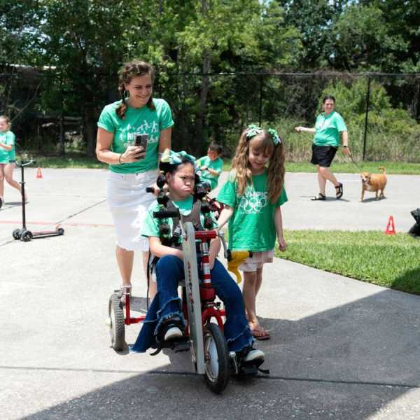 journey-school-2025-rideathon-DSC_9646.jpg