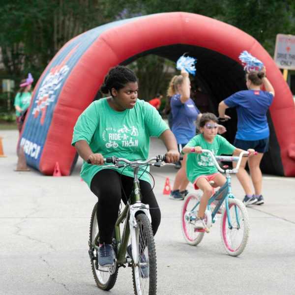 journey-school-2025-rideathon-DSC_9676.jpg