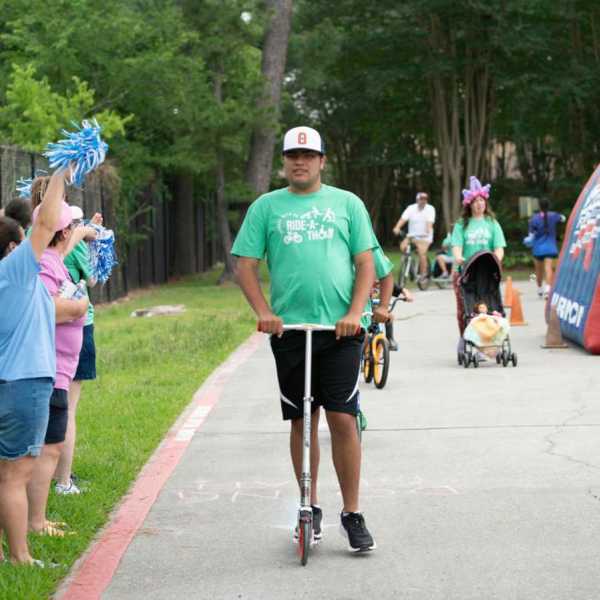 journey-school-2025-rideathon-DSC_9681.jpg