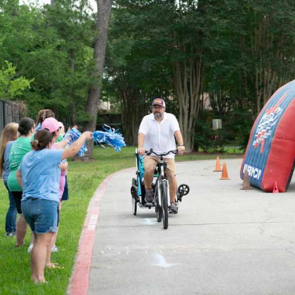 journey-school-2025-rideathon-DSC_9683.jpg