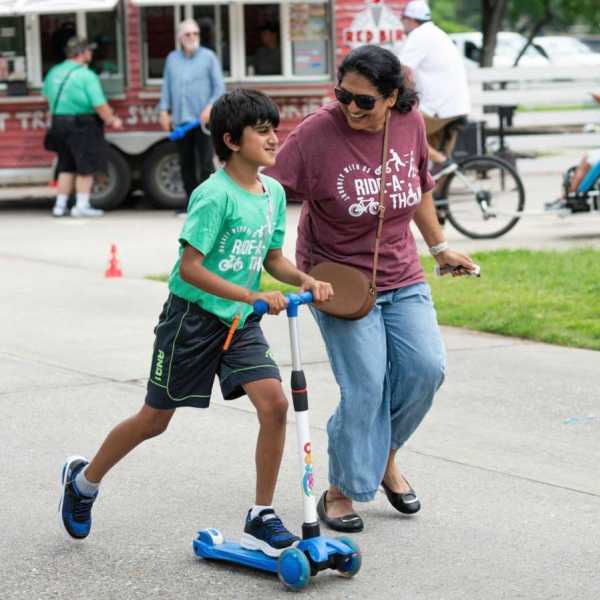 journey-school-2025-rideathon-DSC_9699.jpg