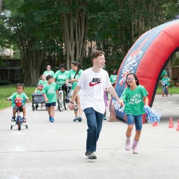 journey-school-2025-rideathon-DSC_9704.jpg