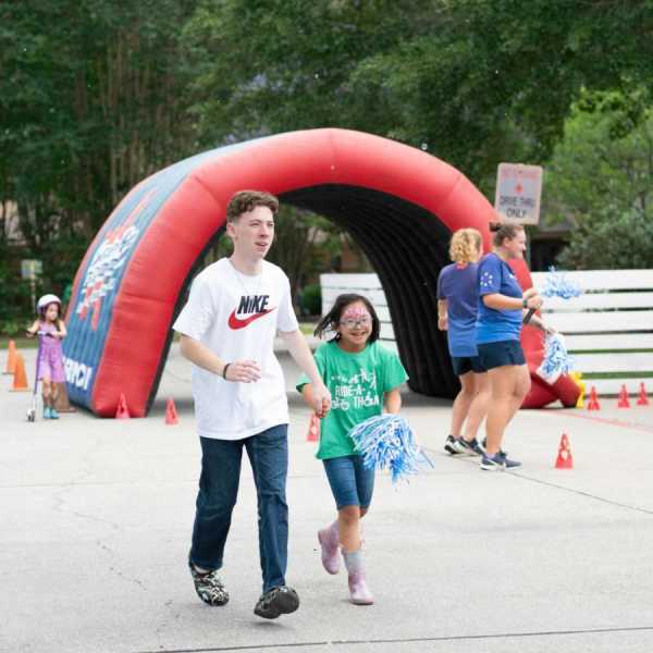 journey-school-2025-rideathon-DSC_9706.jpg