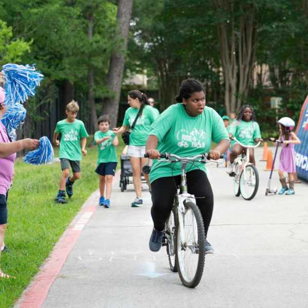 journey-school-2025-rideathon-DSC_9710.jpg