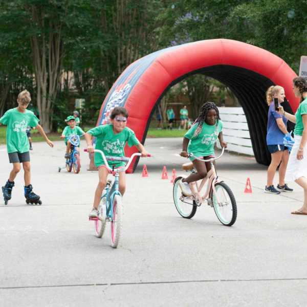 journey-school-2025-rideathon-DSC_9713.jpg