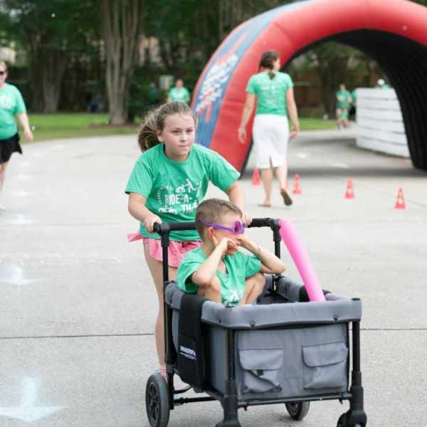 journey-school-2025-rideathon-DSC_9720.jpg