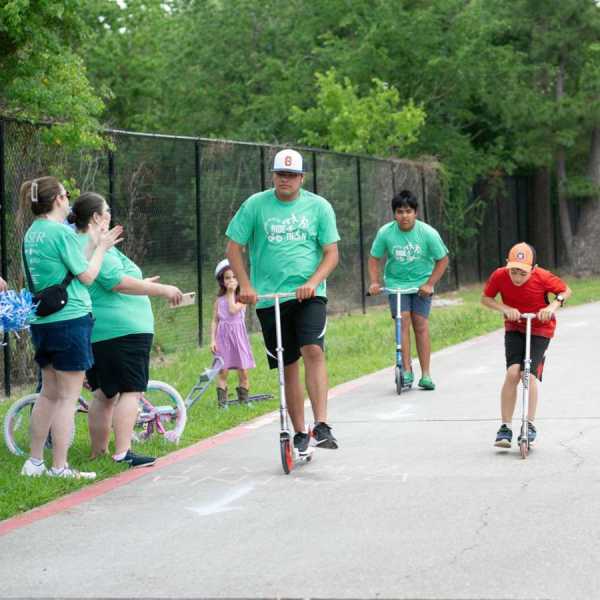 journey-school-2025-rideathon-DSC_9727.jpg